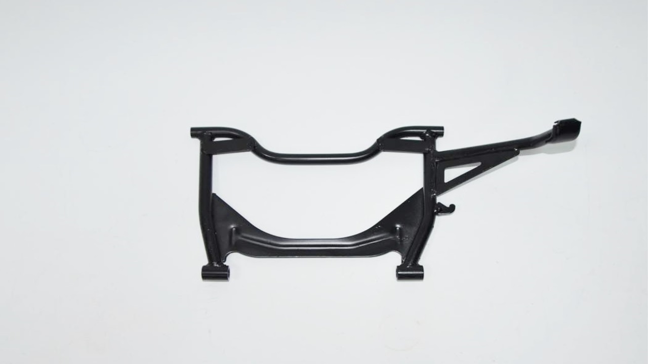 ALT SEHPA (RS100)